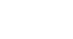 GST