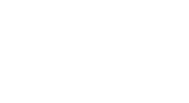 GST — Grupo Soluciones Tecnológicas