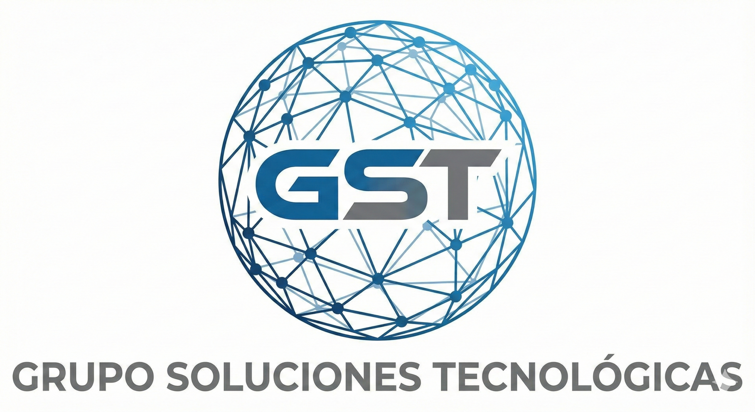 GST Logo